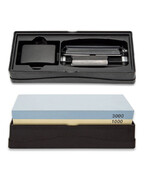 ��������� ������ ����������� 1000/3000 18�6�3�� 09428