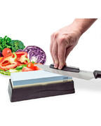 ��������� ������ ����������� 1000/3000 18�6�3�� 09428