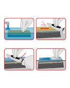 ��������� ������ ����������� 1000/3000 18�6�3�� 09428