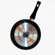 ��������� ������� 26�� 2611P