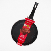 ��������� ������� 26�� 2611P