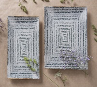 ����� ���������� Storm 30�20�� 30908739