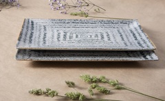 ����� ���������� Storm 30�20�� 30908739