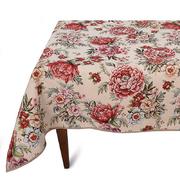 �������� � ���������� ��������� ��������� ����� 160�320�� AllegraAlTeMantel-160x320