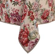 �������� � ���������� ��������� ��������� ����� 160�320�� AllegraAlTeMantel-160x320