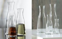 ������ Atelier 640�� A10698MM9221231