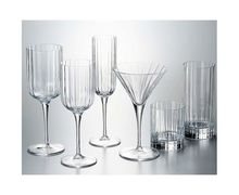 ����� ��� ������� Bach 260�� A10951G0902AA01