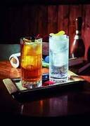 ������ ��� �������� Bach 360�� A10826BYL02AA01