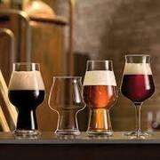 ����� ��� ���� Birrateque 420�� A11808BYL02AA02