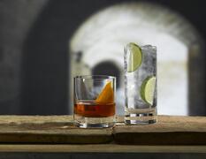 ������ ��� ���� Classico 320�� A10422BYL02AA01