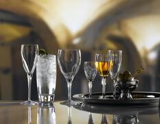 ������� ��� ����� Michelangelo Masterpiece 435�� A10233BYT02AA12