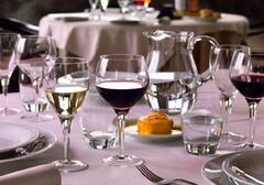 ������ ��� ����� Michelangelo Masterpiece 500�� A13217BYL02AA01