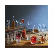 ���� ������� ��� ����� Mixology 330�� A13245G3382AA01