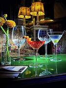 ����� ��� ������ Mixology 215�� A12459G0902AA02