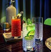 ������ ��� �������� Mixology 480�� A12418BYI02AA01