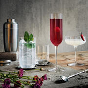 ������ ��� ����� Mixology 350�� A12976BYL02AA02