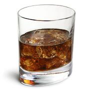 ������� ��� ��� Veronese 345�� A09837BYL02AA06