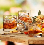 ������� ��� ����� Veronese 310�� A09838BYL02AA06