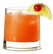 ������ ��� ����� Veronese 260�� A09836BYL02AA06