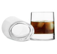 ������ ��� ����� Veronese 260�� A09836BYL02AA06