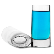 ����� ��� ������ Veronese 75�� A09834BYL02AA06