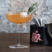 ����� ��� ����������� Speakeasies 300�� A13190BYL02AA01