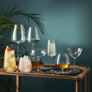 ����� ��� �������� Speakeasies 250�� A13176BYL02AA01