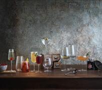 ����� ��� ������ Speakeasies 220�� A13168BYL02AA01