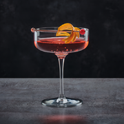 ����� ��� ����������� Vinalia 300�� A11898BYL02AA07