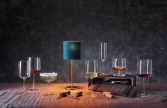 ����� ��� ���� Vinalia 450�� A13557BYL02AA01