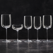 ����� ��� ���� Vinalia 370�� A13364BYL02AA01