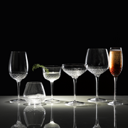 ����� ��� �������� Roma 390�� A12776BYI02AA01