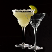 ����� ��� ������� Roma 220�� A12772BYL02AA01