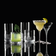 ����� ��� ������� Roma 220�� A12772BYL02AA01