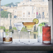 ������ ��� ����� Roma 380�� A12708BYL02AA01