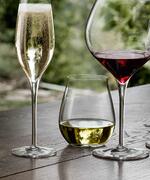 ����� ��� ���� Vinea 550�� A11836BYL02AA01