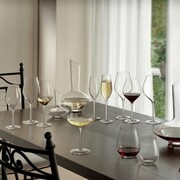 ����� ��� ���� Vinea 220�� A11837BYL02AA01