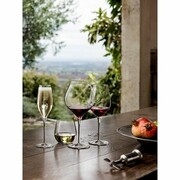 ����� ��� ���� Vinea 270�� A11834BYL02AA01