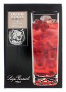 ���� ������� ��� ����� On The Rocks 400�� A10952G1002AA01