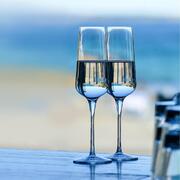 ����� ��� ������������ Intenso 240�� A10044BYL02AA06