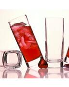 ������ ��� �������� Strauss Hi-ball 390�� A09832BYL02AA06