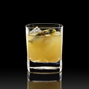 ������ ��� ����� Strauss 285�� A09830BYL02AA02