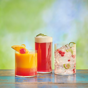 ������ ��� �������� Top Class 450�� A12634BYL02AA01