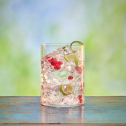 ������ ��� �������� Top Class 450�� A12634BYL02AA01