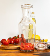 ������ � ������� Lock-Eat 250�� A11582M0422L990