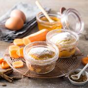 ������� ��� �������� Lock-Eat 200�� A11607M0622L990