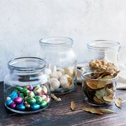 ������� ��� �������� Lock-Eat 200�� A11607M0622L990