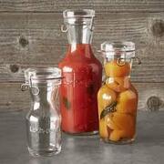 ������ � ����������� ������� Lock-Eat 250�� A11963M0422L990