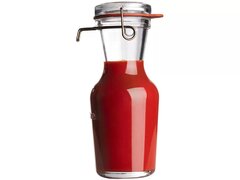 ������ � ����������� ������� Lock-Eat 250�� A11963M0422L990