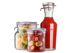 ������� ��� �������� Lock-Eat 500�� A12159M0222L990